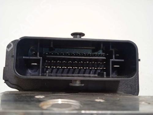 ABS pump DACIA SANDERO II  | BP12579901M43 
