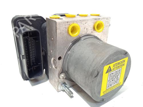 Used ABS pump AUDI A1 Sportback (8XA, 8XF) 1.6 TDI (115 hp) 29418383