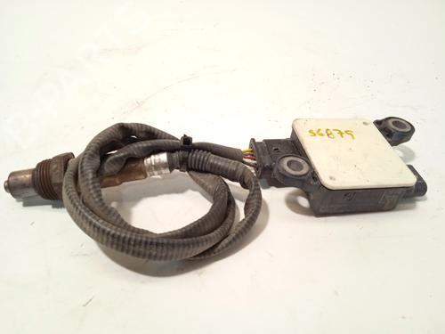 Elektronisk sensor IVECO DAILY VI Van 35S16, 35C16, 40C16, 50C16, 70C16 | BP29855005M84