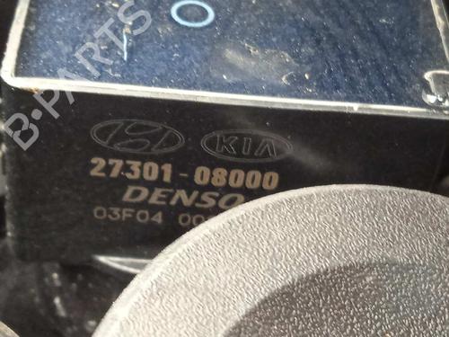 Engine KIA PICANTO III (JA)  | BP16291992M1 