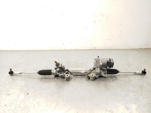 Used Steering rack TOYOTA RAV 4 V (_A5_, _H5_) 2.5 Hybrid (AXAH52) (218 hp) 23549844