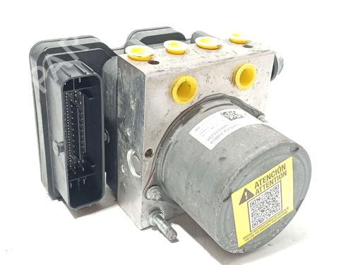 abs-pump-peugeot-rifter-2018-33466162 main image