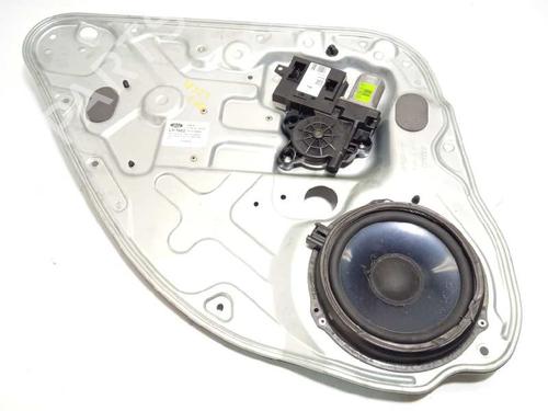 rear-left-window-mechanism-ford-kuga-i-20-tdci-7m51r24995dc-8v41s264a27ae-2008-2009-2010-2011-2012-10160387 main image
