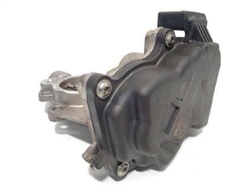 Egr AUDI A1 Sportback (8XA, 8XF) 1.6 TDI | BP8514841M69 