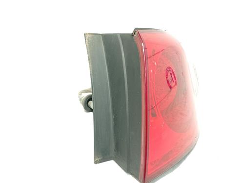 Right taillight HYUNDAI SANTA FÉ II (CM) 2.2 CRDi GLS | BP26902894C35 