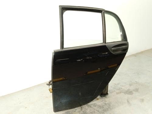Left rear door SMART FORFOUR (454) 1.1 (454.030) | BP28514647C4