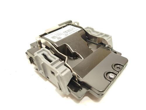 Electronic module AUDI A5 Sportback (F5A, F5F) 35 TDI | BP31933934M83 - Image 1