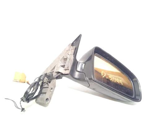 Used Right mirror AUDI A4 B6 Convertible (8H7) [2002-2009]  15208712
