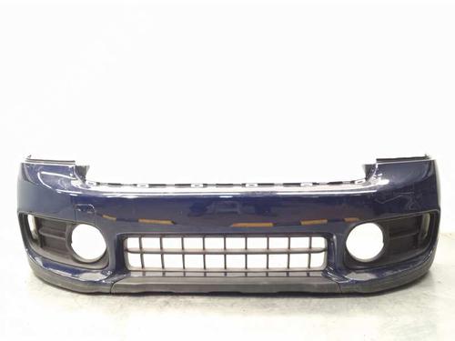 BP8343111C7 main image