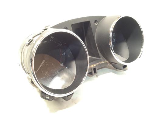 instrument-cluster-skoda-yeti-5l-2009-2010-2011-2012-2013-2014-2015-2016-2017-27675511 main image