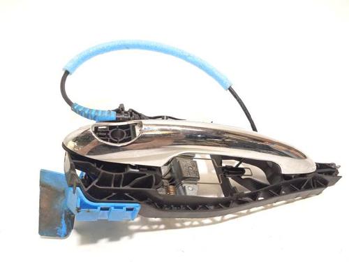 front-left-exterior-door-handle-mini-mini-f55-one-51217434535-2013-14516626 main image