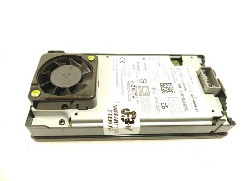 Electronic module FORD TOURNEO CUSTOM V362 Bus (F3) 1.0 EcoBoost PHEV | BP32116678M83 - Image 3