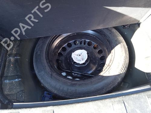 AC compressor SAAB 9-3 Estate (E50) 1.9 TiD | BP23439637M34 - Image 29