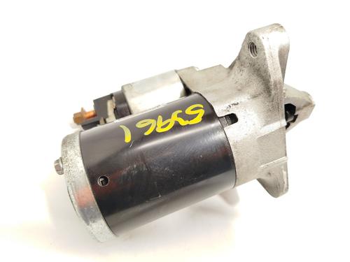 Used Starter Starter 25715415 25715415