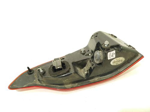 Right taillight FORD S-MAX (WA6) 2.0 TDCi | BP36112534C35 - Image 3