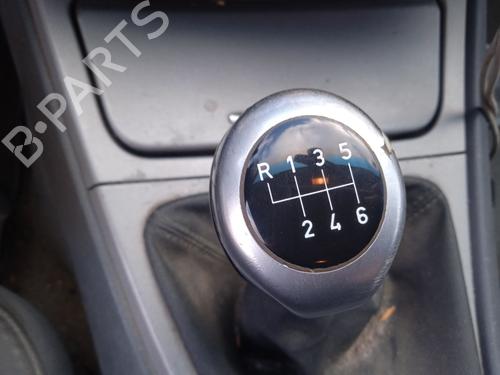 Right mirror BMW 1 (E87) 118 d | BP19795783C27 