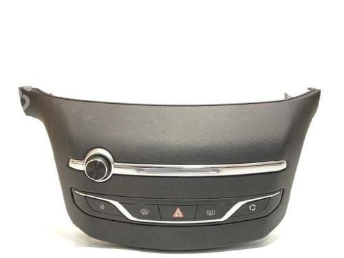 Used Switch PEUGEOT 308 II (LB_, LP_, LW_, LH_, L3_) 1.2 THP 130 (131 hp) 7104924