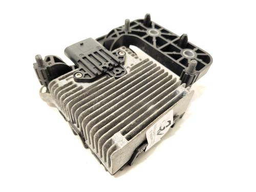 Used Electronic module Electronic module 36779492 36779492