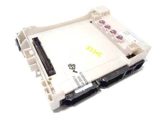 Used Fuse box LEXUS ES (_Z10_, _A10_, _H10_) 300h (AXZH10, AXZH11) (218 hp) 16729126