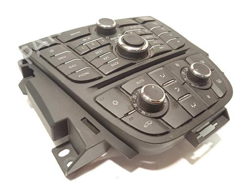 Used Switch OPEL ASTRA J Sports Tourer (P10) [2010-2015]  16353075