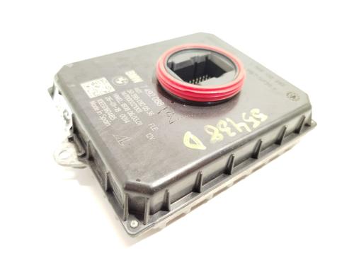 BP24977513M83 main image