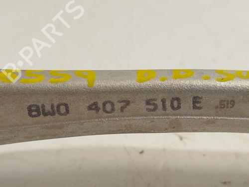 Right front suspension arm AUDI A4 B9 Avant (8W5, 8WD) 30 TDI Mild Hybrid | BP28538030M13 