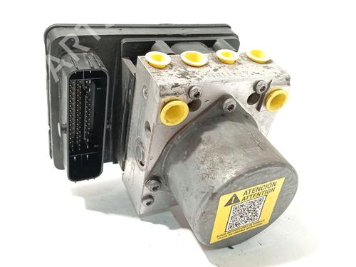 Used ABS pump ABS pump 31308505 31308505