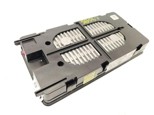 Modulo electronico Modulo electronico AUDI A5 Sportback (F5A, F5F) 2.0 TDI (190 hp) 37067924 37067924