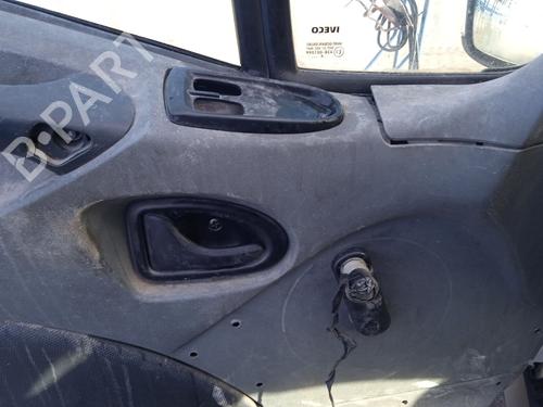 Engine IVECO DAILY IV Van 29L10 V | BP36883530M1  - Image 29