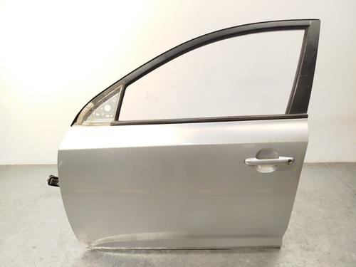 Used Left front door KIA CEE'D Hatchback (ED) 1.6 CRDi 115 (115 hp) 28544191