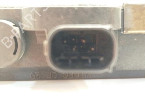 Electronic module PEUGEOT 5008 (0U_, 0E_) 1.6 16V | BP24978719M83 - Image 4