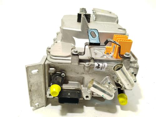 Inverter/Converter LYNK & CO 01 PHEV | BP27403316M119 - Image 3
