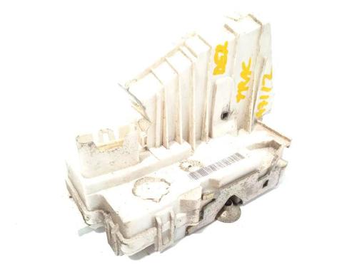 Rear right lock MERCEDES-BENZ R-CLASS (W251, V251)  | BP9712940C99 