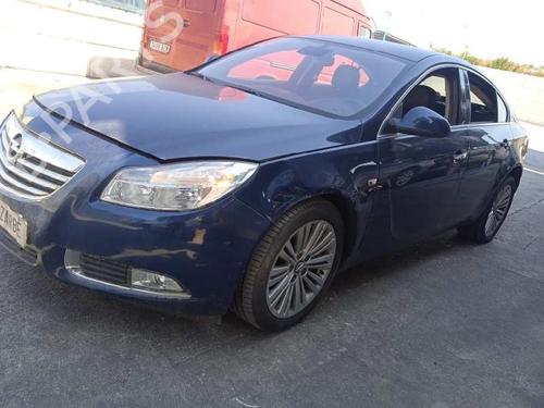 Switch OPEL INSIGNIA A (G09) 2.0 CDTI (68) | BP10334539I30 