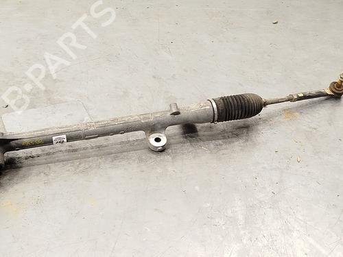 Steering rack MAZDA CX-5 (KF) 2.5 AWD | BP28426072M22 - Image 3