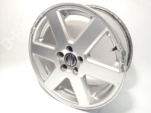 Used Rim VOLVO XC90 I (275) D5 AWD (163 hp) 22728909
