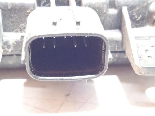 Electronic module SUZUKI VITARA (LY) 1.0 AllGrip (APK 310) | BP33456764M83 - Image 3