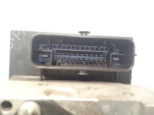 ABS pump VW POLO V (6R1, 6C1)  | BP19286056M43 