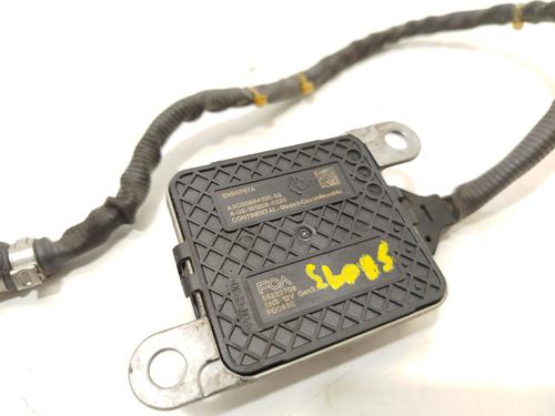 Electronic sensor JEEP RENEGADE SUV (BU, B1, BV) 2.0 CRD 4x4 | BP34461874M84 - Image 4