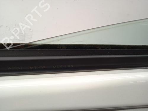 Right front door KIA CARENS IV  | BP24150862C3