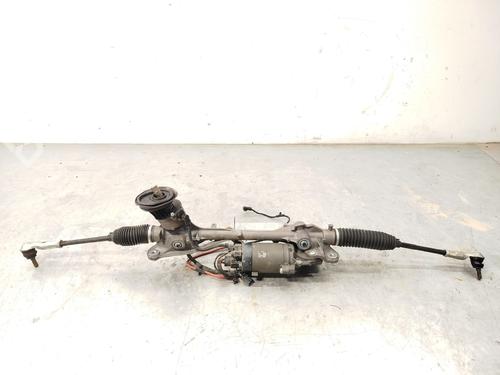 Used Steering rack SEAT ATECA (KH7, KHP) 1.5 TSI (150 hp) 24262236