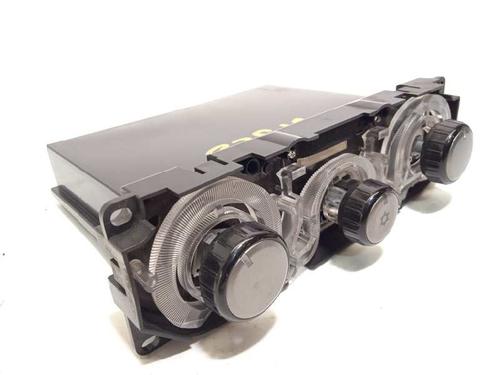 Used Climate control Climate control 15421972 15421972
