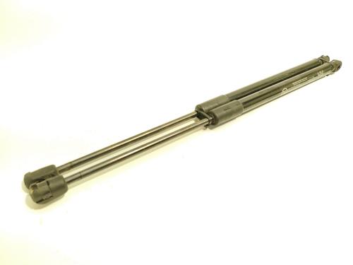 Used Tailgate lift support Tailgate lift support 22798190 22798190
