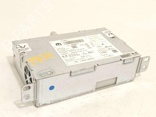 Used Radio Radio 39164259 39164259