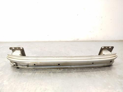 Used Front bumper reinforcement Front bumper reinforcement 22728990 22728990