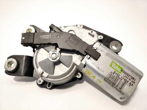 BP4950280M102 main image