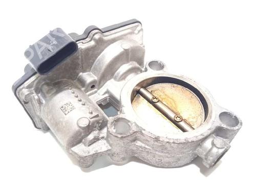 throttle-body-mini-mini-f55-one-13547618838-a2c80221400-2013-13950391 main image