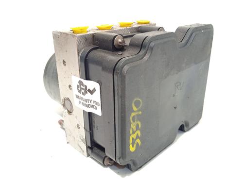ABS pump TOYOTA AURIS (_E18_) | BP25780135M43 - Image 3