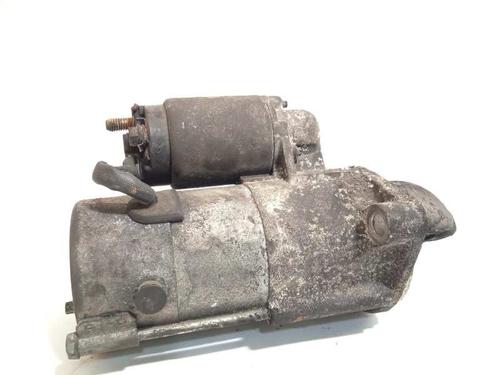Used Starter CHEVROLET CAPTIVA (C100, C140) 2.0 D 4WD (150 hp) 8610571