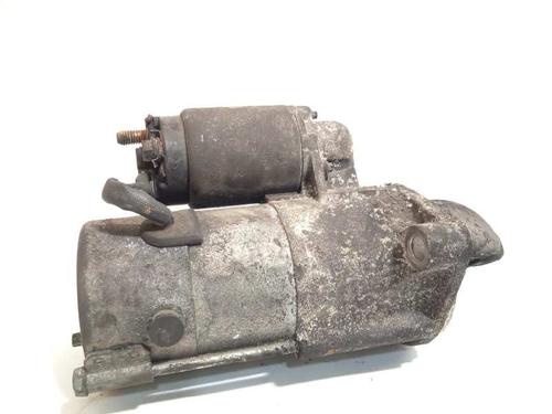 Startmotor CHEVROLET CAPTIVA (C100, C140) 2.0 D 4WD (150 hp) 8610571